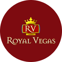 Royal Vegas 