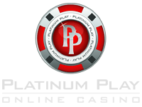 Platinum Play Casino  