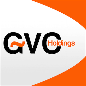 GVC Credits Online For Bulk Of Its Success